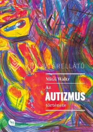 Kép: Az autizmus története