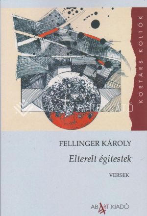 Kép: Elterelt égitestek