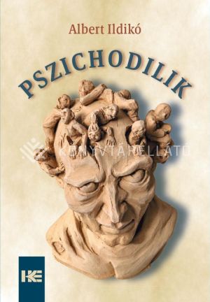 Kép: Pszichodilik