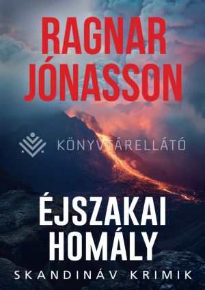 Kép: Éjszakai homály