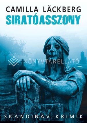 Kép: Siratóasszony