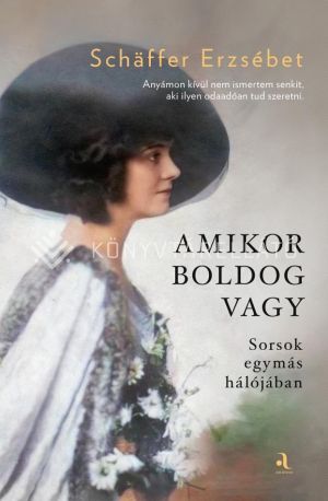 Kép: Amikor boldog vagy