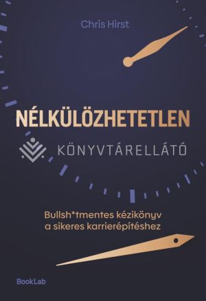 Kép: Nélkülözhetetlen