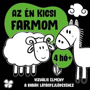 Kép: Az én kicsi farmon 4+