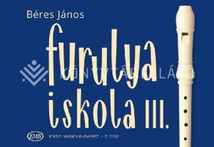Kép: Furulyaiskola 3