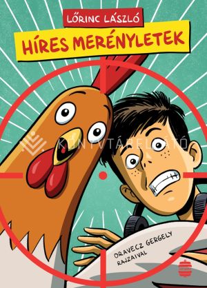 Kép: Híres merényletek