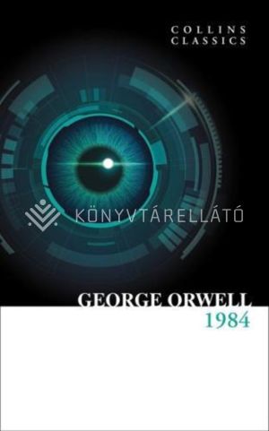 Kép: 1984