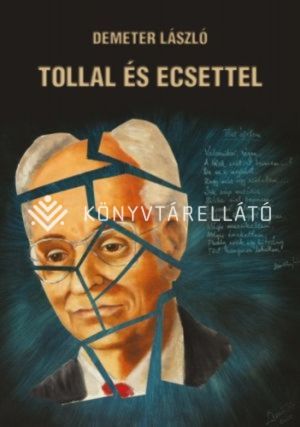Kép: Tollal és ecsettel