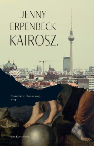 Kép: Kairosz