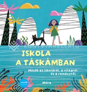 Kép: Iskola a táskámban