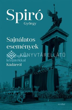 Kép: Sajnálatos események