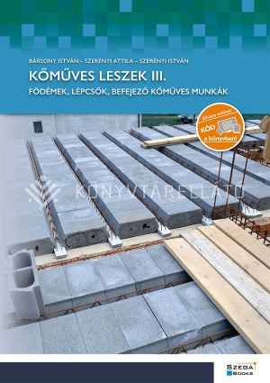 Kép: Kőműves leszek III.