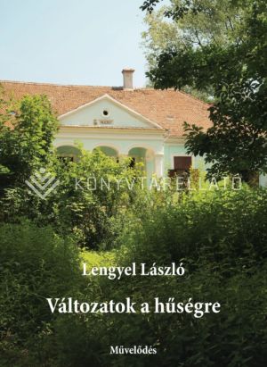 Kép: Változatok a hűségre