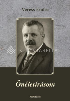 Kép: Önéletírásom