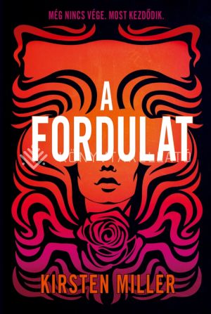 Kép: Fordulat