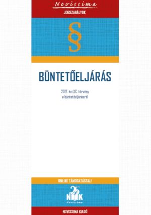Kép: Büntetőeljárás - 2025. szeptember 10.