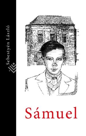 Kép: Sámuel