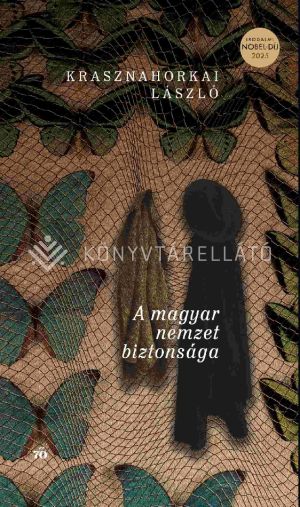 Kép: A magyar nemzet biztonsága