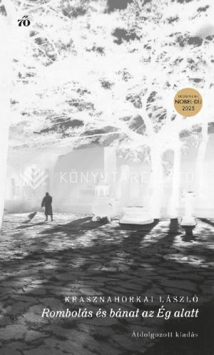 Kép: Rombolás és bánat az Ég alatt