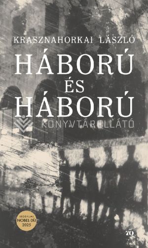Kép: Háború és háború