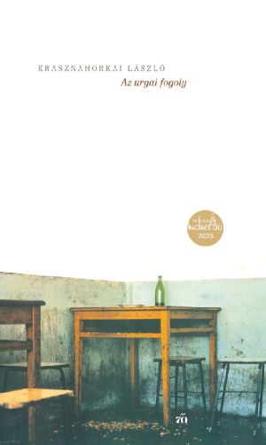 Kép: Az urgai fogoly