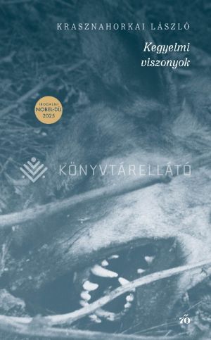 Kép: Kegyelmi viszonyok