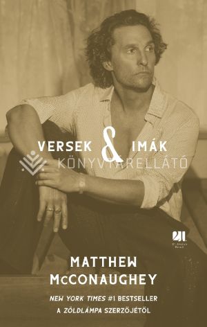 Kép: Versek & imák