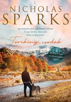 Kép: Törékeny csodák