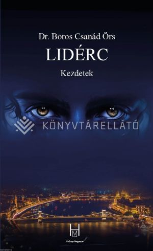 Kép: Lidérc