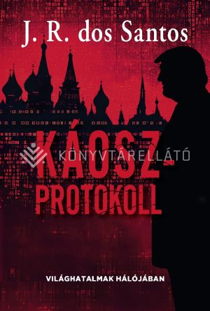 Kép: Káoszprotokoll