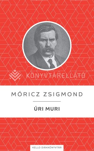 Kép: Úri muri