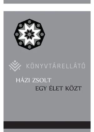 Kép: Egy élet közt