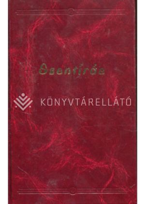 Kép: Ó- és Újszövetségi Szentírás - ONLINE hanganyaggal