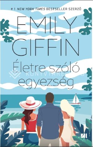 Kép: Életre szóló egyezség