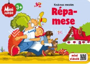 Kép: Répamese