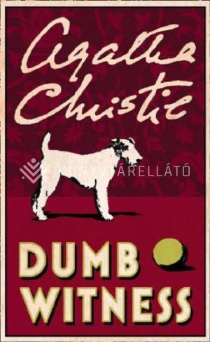 Kép: Dumb Witness