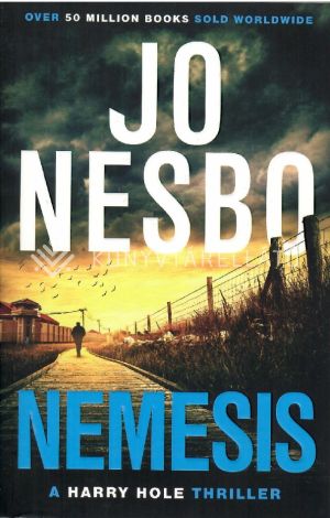 Kép: Nemesis