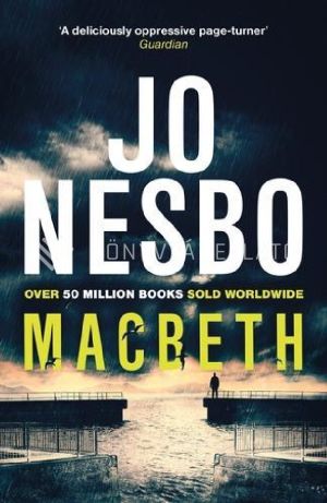 Kép: Macbeth