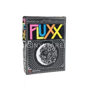 Kép: Fluxx