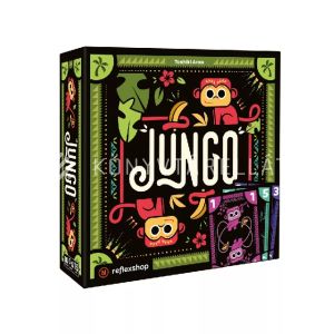 Kép: Jungo