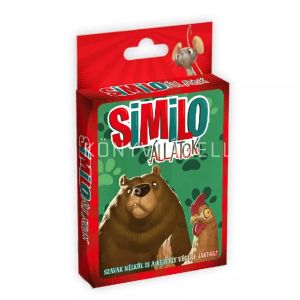 Kép: Similo: Állatok