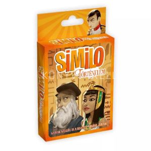 Kép: Similo: Történelem