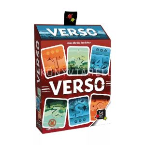 Kép: Verso
