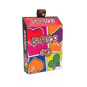 Kép: Papayoo