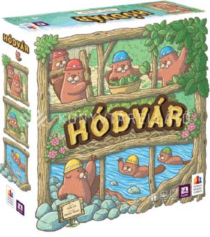 Kép: Hódvár
