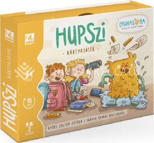 Kép: Hupszi