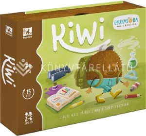 Kép: Kiwi