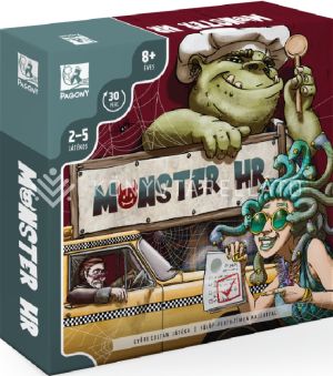 Kép: Monster HR