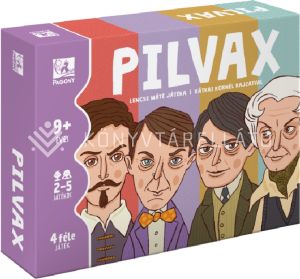 Kép: Pilvax