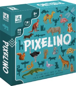 Kép: Pixelino 